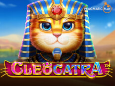 E slots casino. Dağda kızıl ot biter sözleri.58